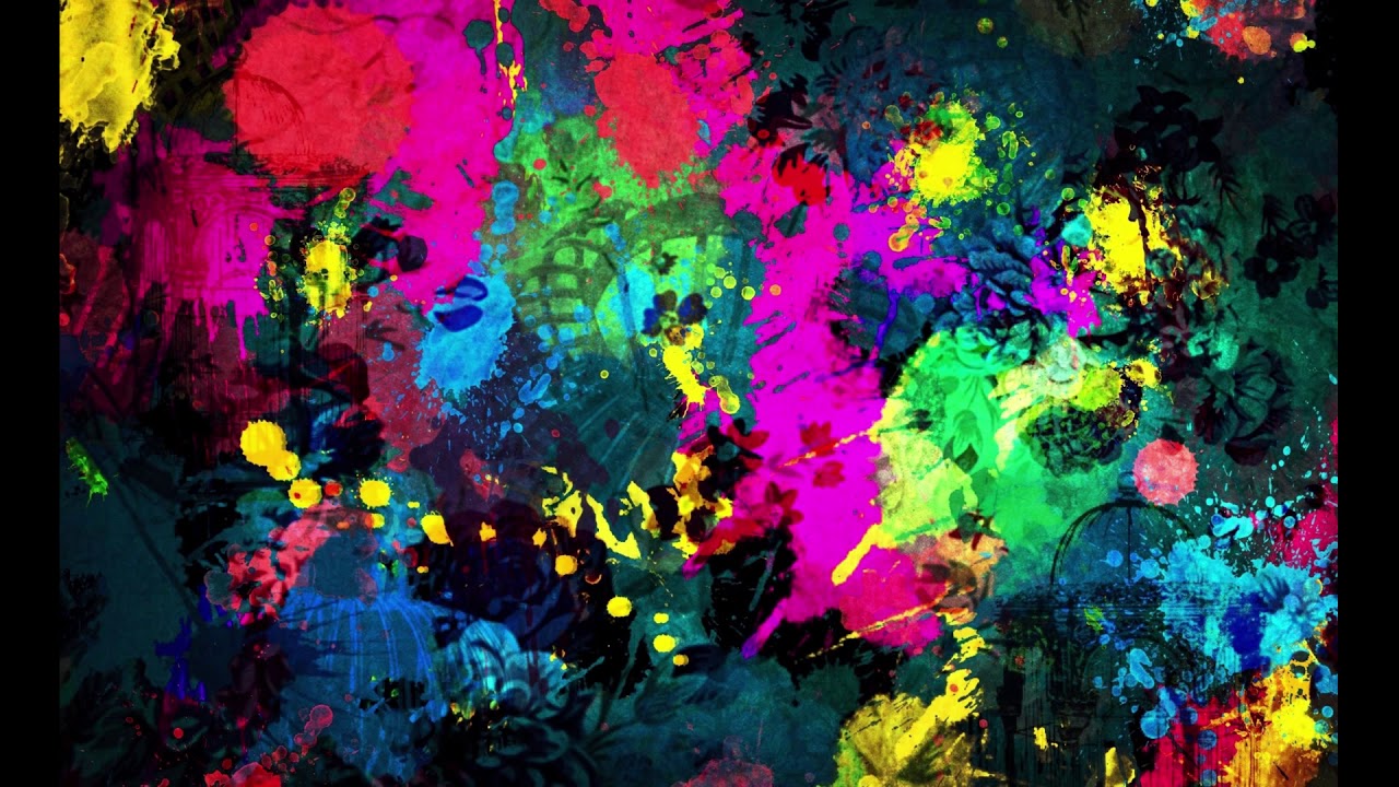 Einsigartig - Pinsel