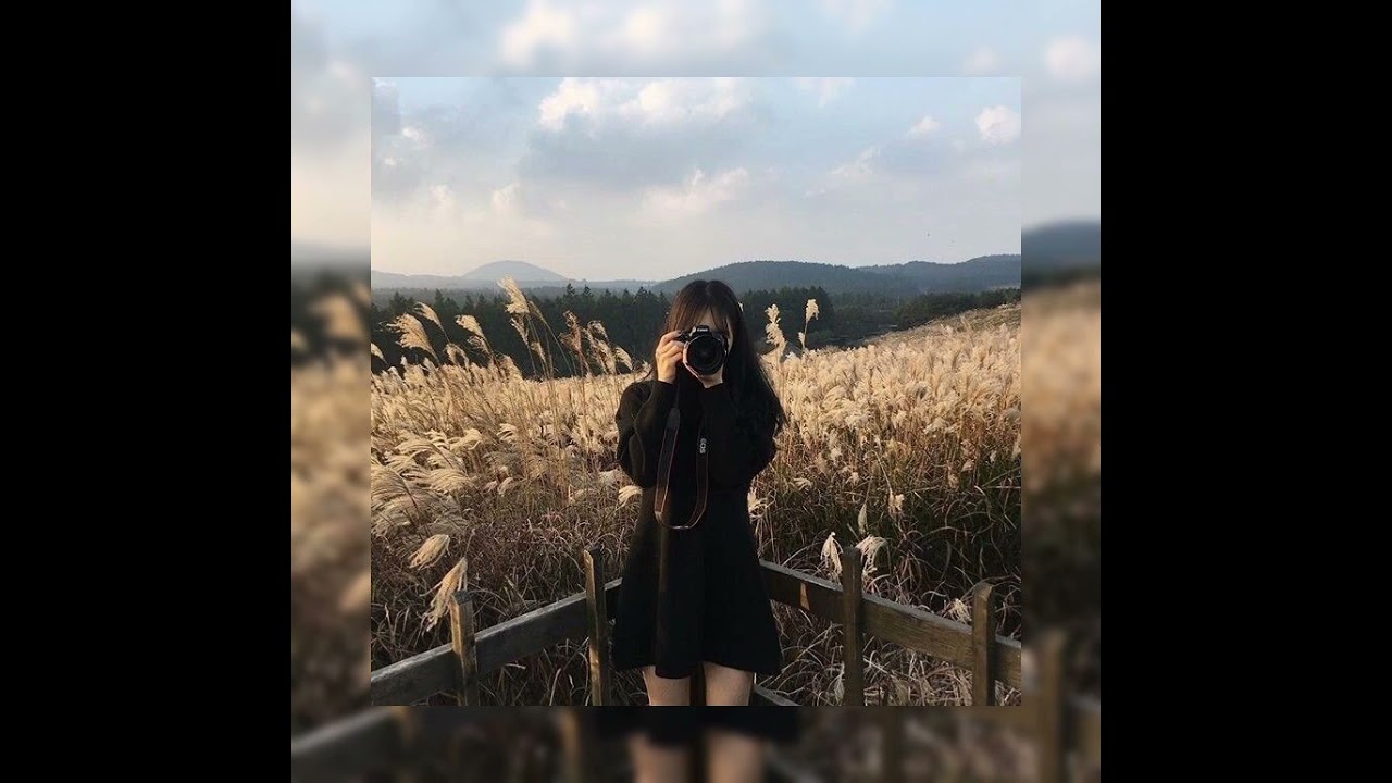 R&Uuml;TBENİ BİLECEKSİN - KENAN DOĞULU (SPEED UP)