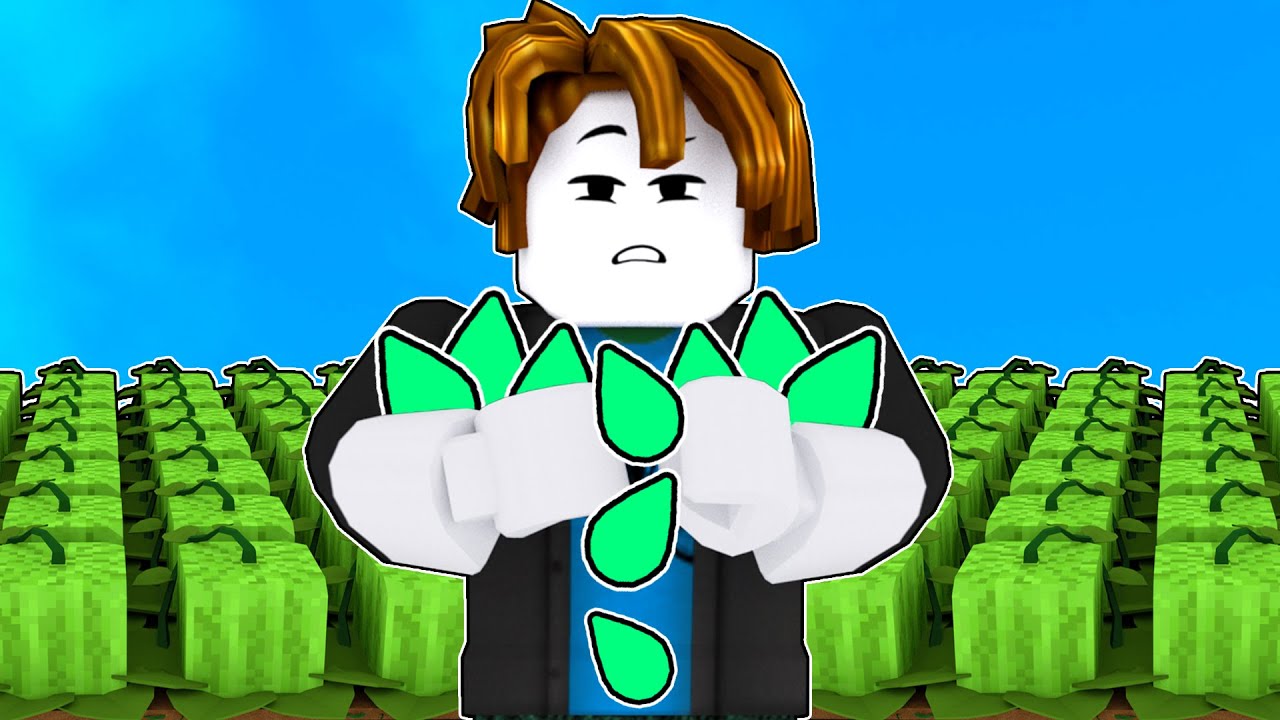 Мой путь к победе над Bedwars в Roblox.. (#16)