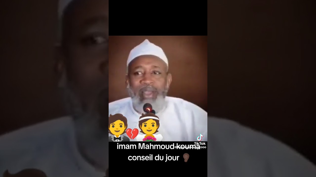 10 décembre 2025