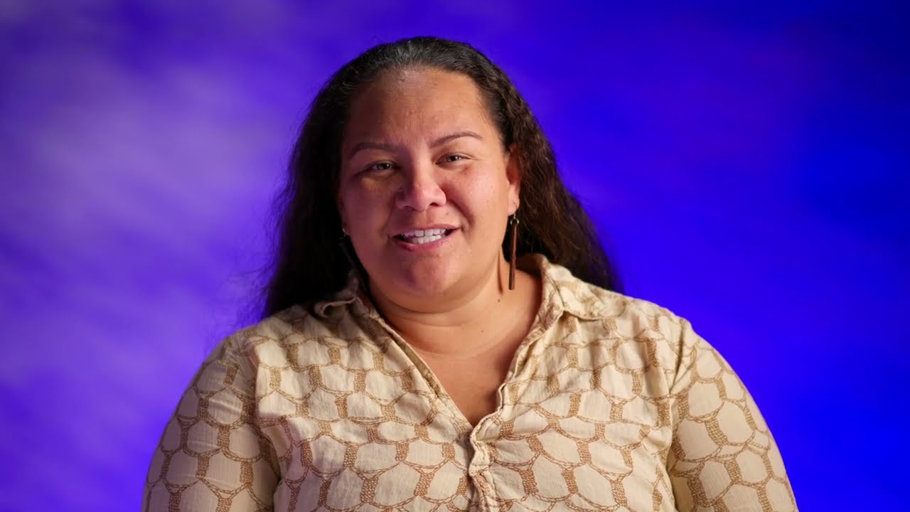 Exploring the Lyrics of Oli Aloha