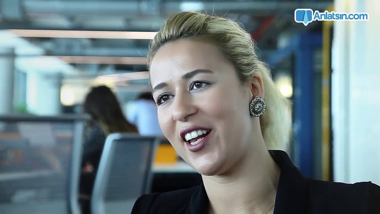 EY Türkiye Kurumsal Finansman Departmanı'nda bir gününüz nasıl geçiyor?