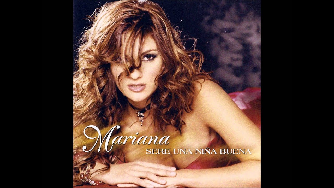 Mariana - Me Equivoque [Norteña Version]