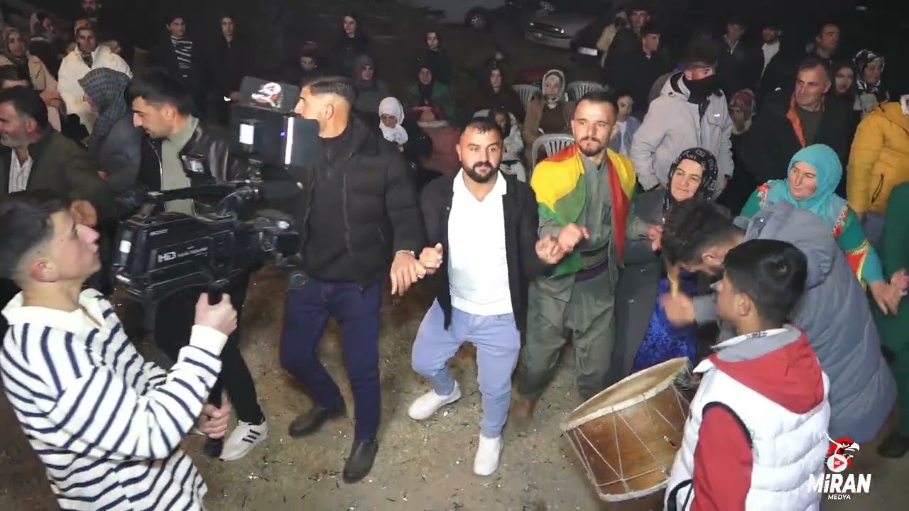 Miran medya video hizmetleri #halay #videoshorts #youtube  #youtubekeşfet 