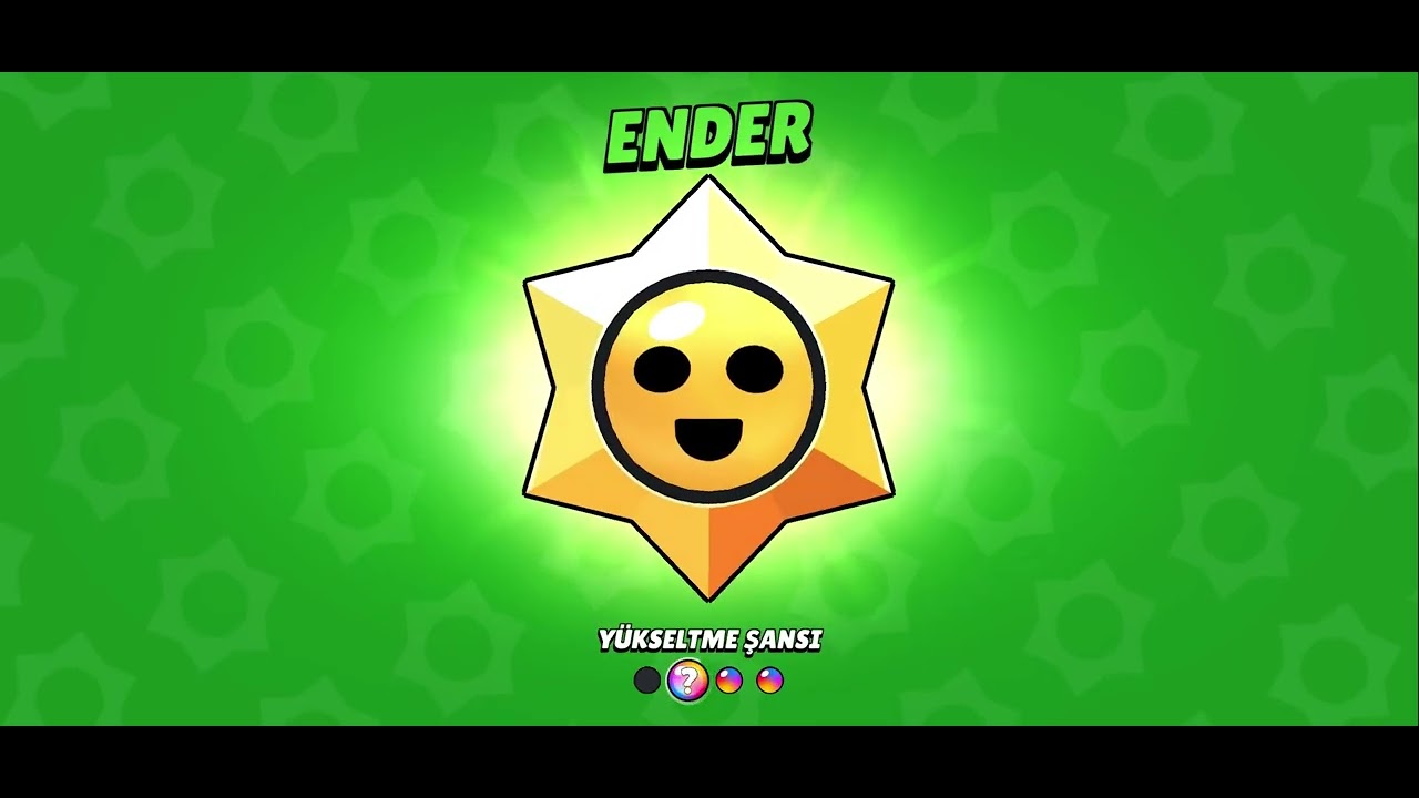 Brawl Stars kutu açılımı #brawlstars #brawlstars 