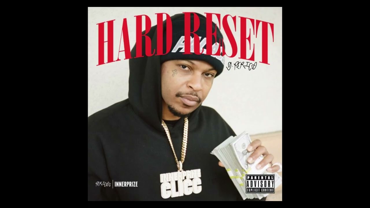 G Perico X Too Short X Larusell Type Beat 2026 