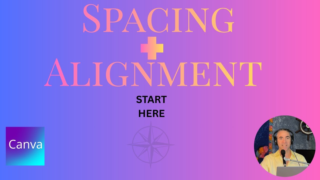 Boost Speed with Spacing and Alignment