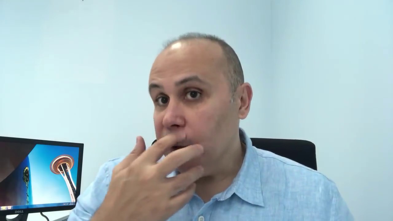 السكر عالي جدا في الصباح وانت صايم .نعمل ايه ونتصرف ازاي.الاسباب والعلاج
