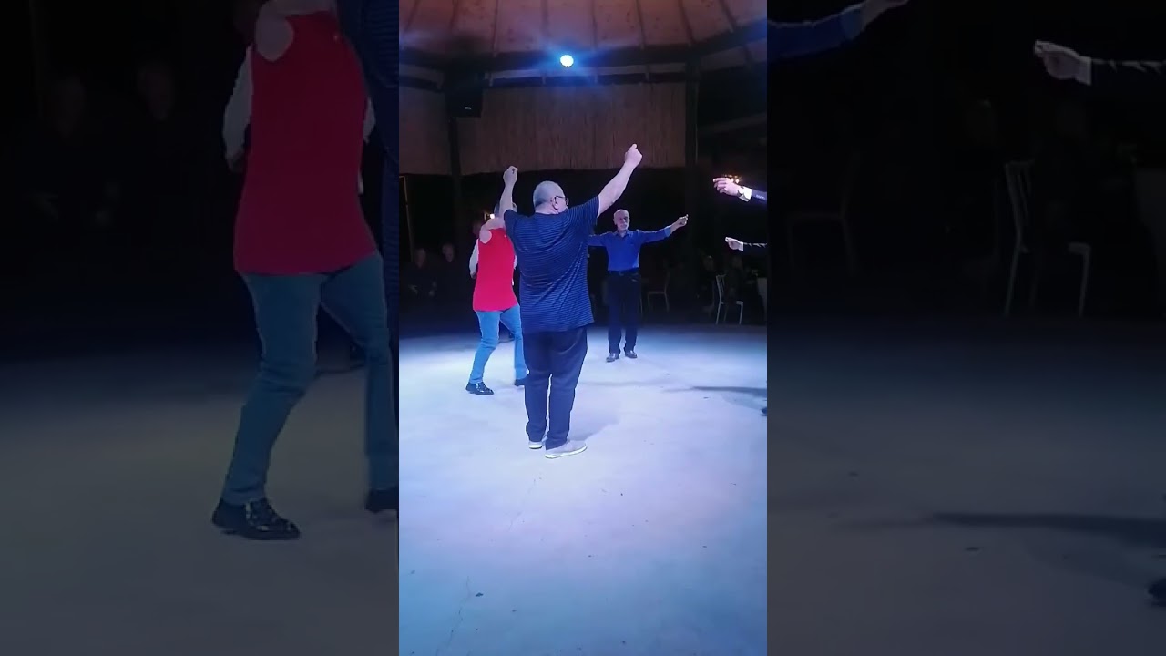Fatsa Metelik Oyunu