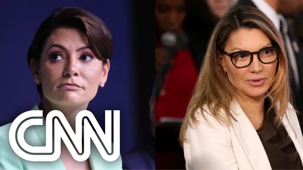 Análise: Janja e Michelle acumulam capital político | WW