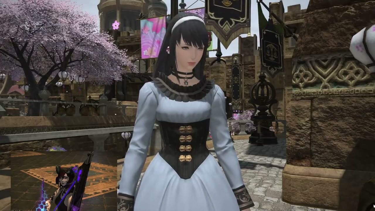 Little Ladies Day 2026 - 3/4/2026