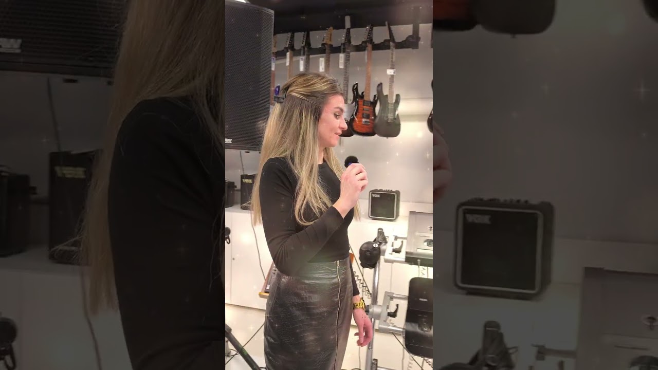 🎹 Ugrabite vrhunske KORG klavijature po sniženim cenama! 