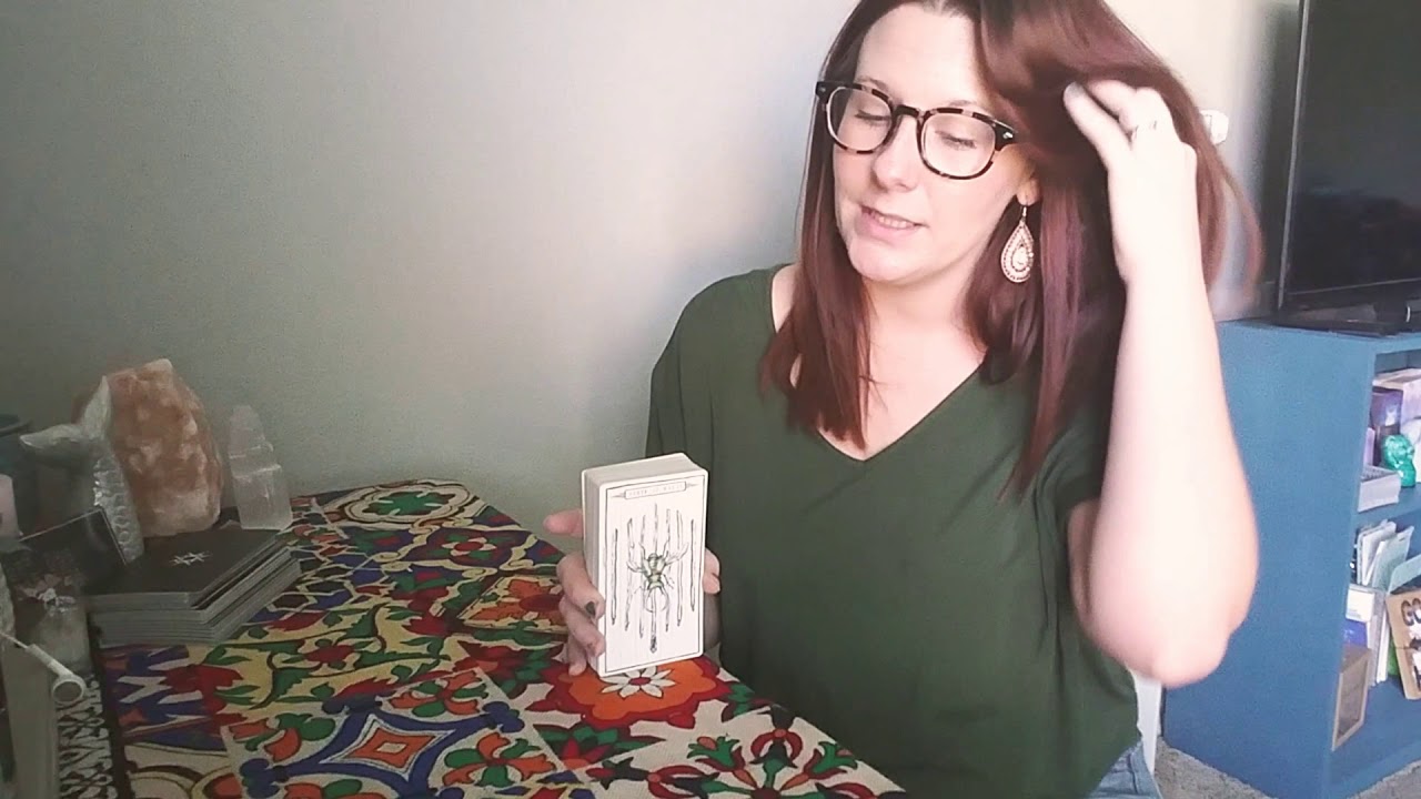 LEO SOUL CONNECTIONS~DECISION TIME. 🦁