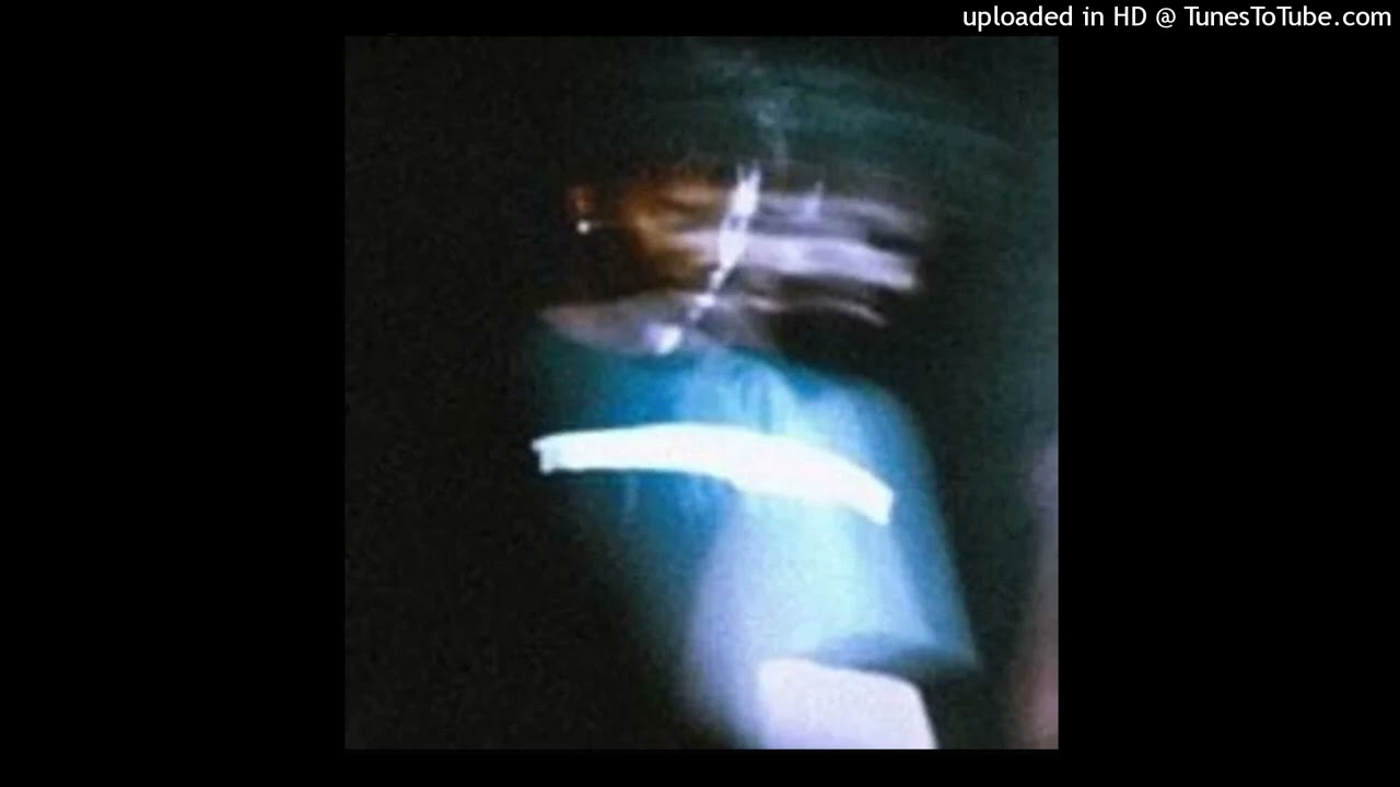 Ca$h Carti And ManMan Savage - Just A Dream