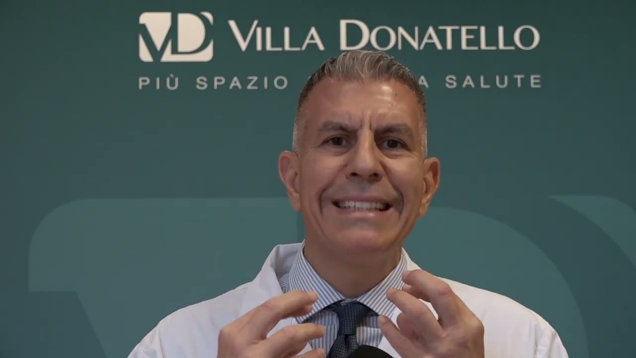 Dott  Massimo Marasco Chirurgo maxillo facciale su chirurgia ricostruttiva preimplantare