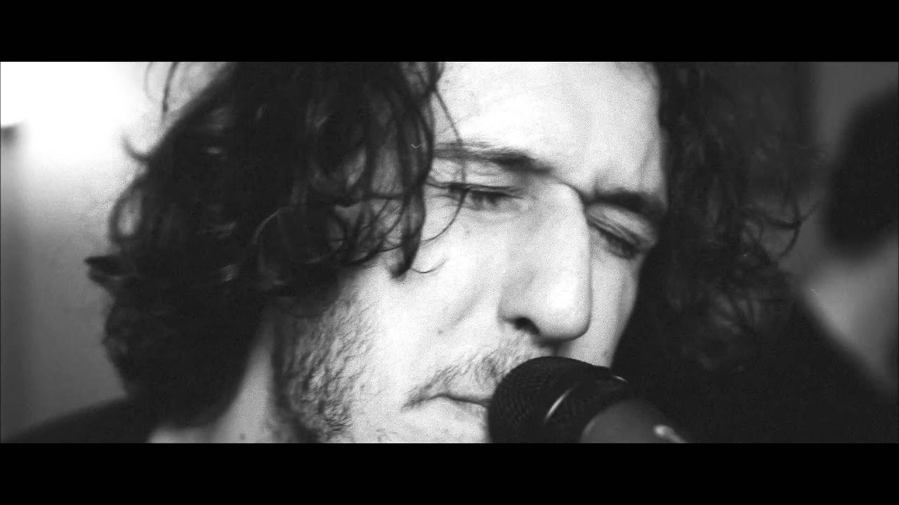 Angelhead - 