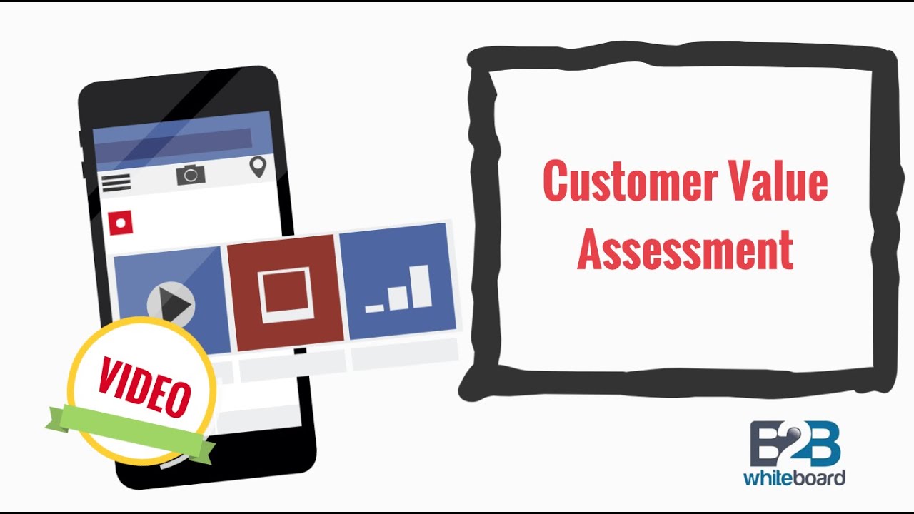 Customer Value Assessment