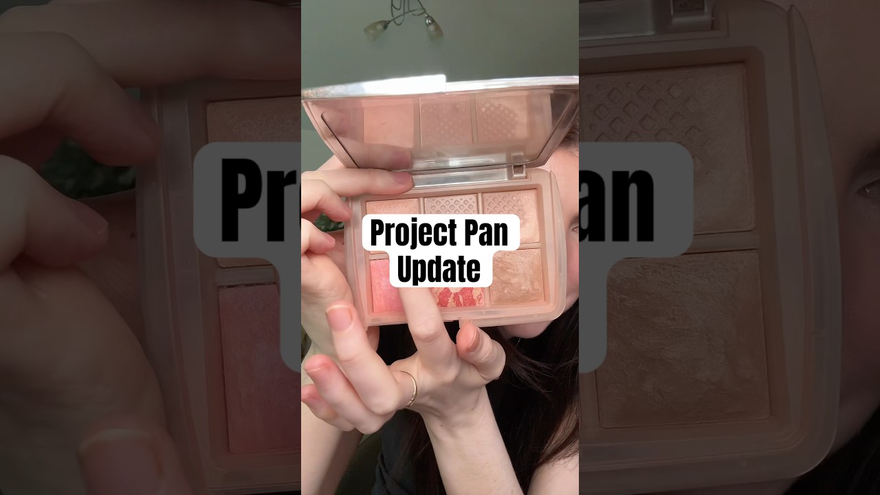 Обновление проекта Pan #projectpan #projectpancommunity #overconsumption