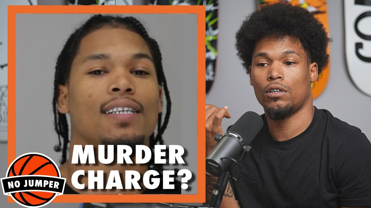 Bandman Fari on K**ling Someone Last Year & Beating the Charge