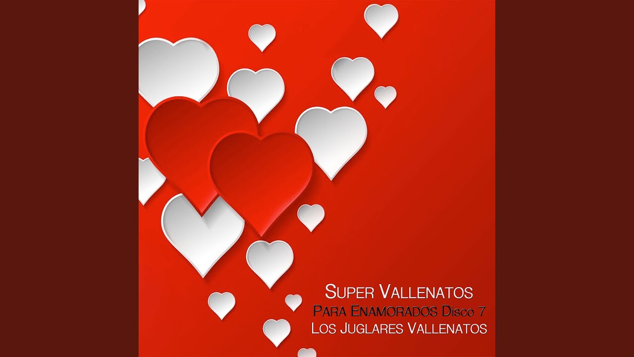 Huellas de un Amor