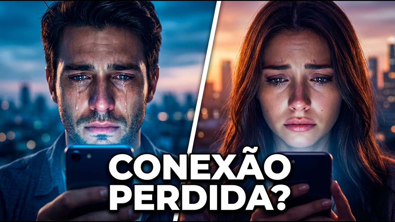 Seria tão bom ouvir sua voz - Letra Adriano Sales