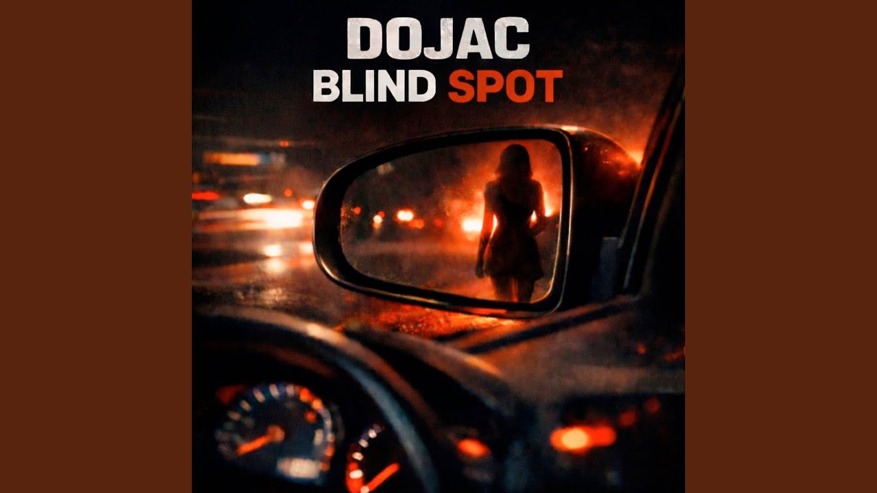 Blind Spot (Club Radio Edit)