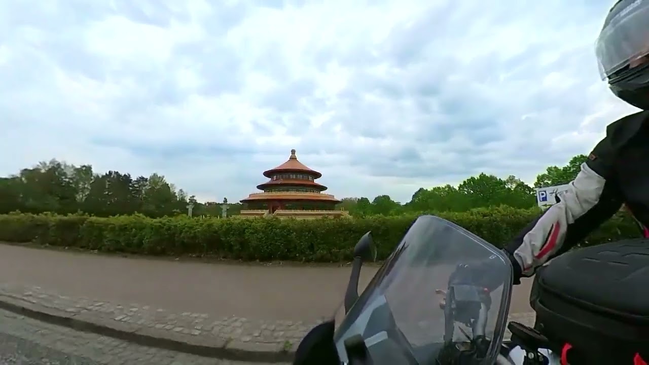 Biker Day 2023