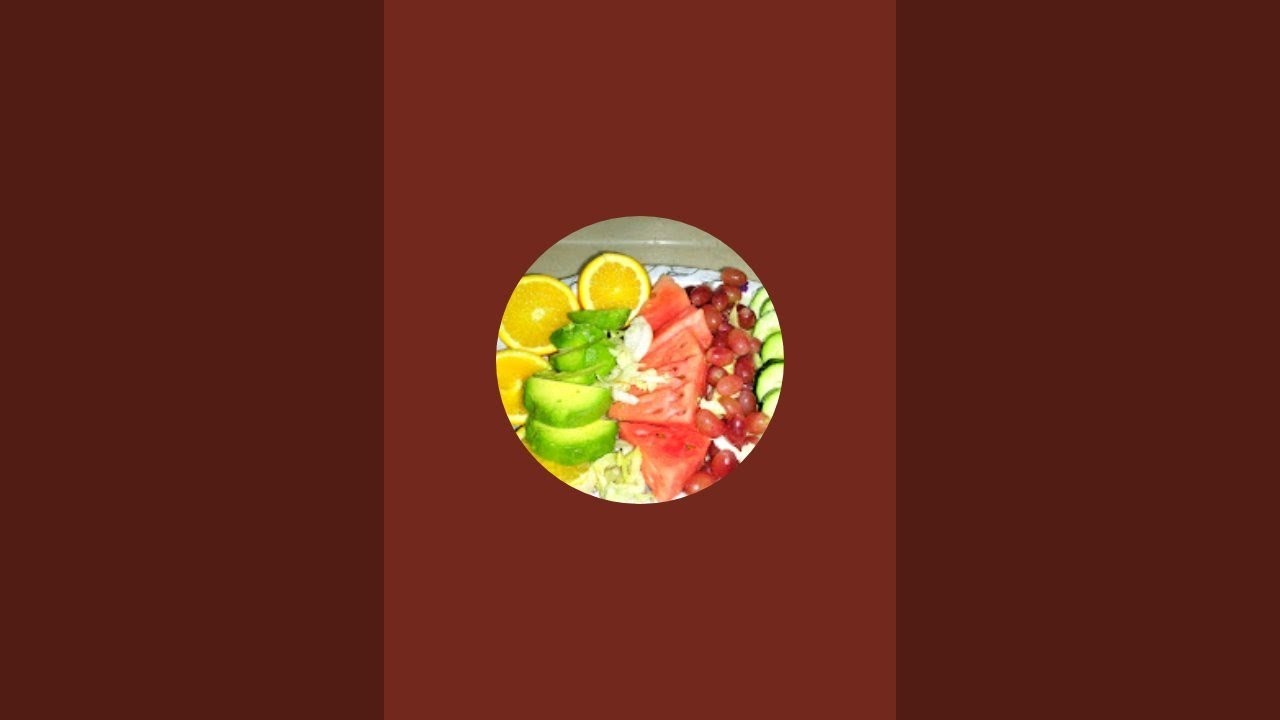 Xamdi Ilkacase is live