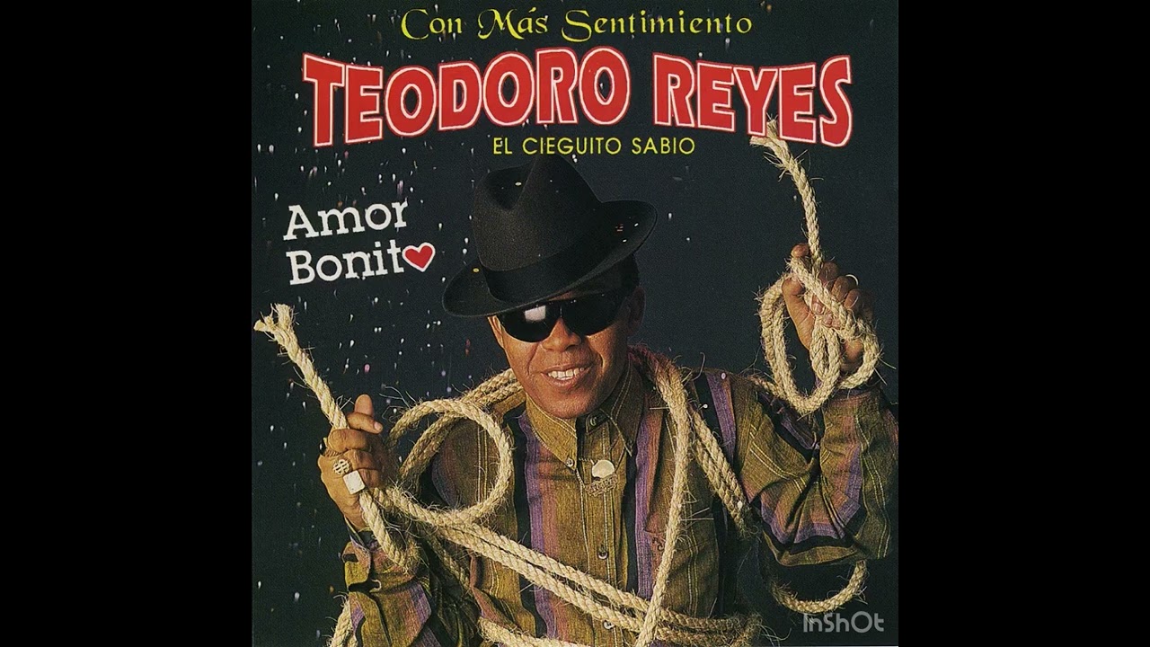 Teodoro Reyes Mix 2025 Teodoro Reyes Para Musicólogo Mix Teodoro Reyes 2025 Mejores Éxitos