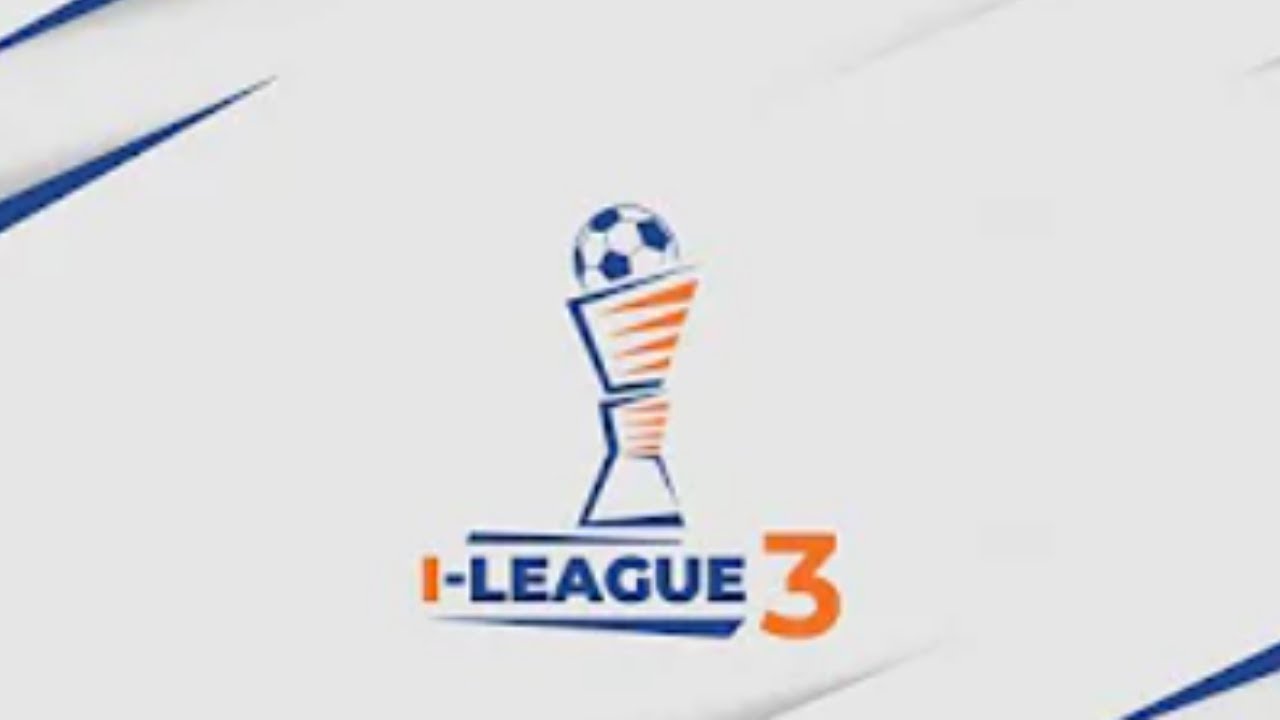 I-League 3| 2023-24| MUM - Millat FC vs Dempo Sports Club| Group C Live Stream