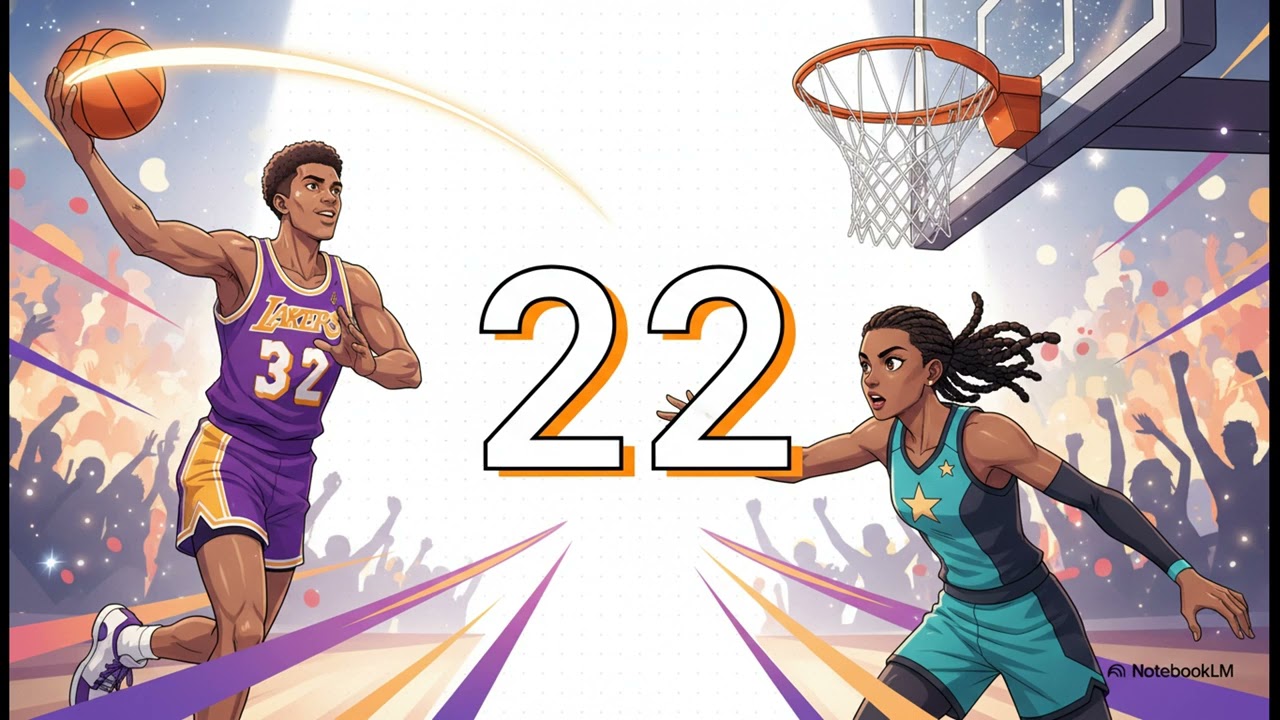 The Death of East vs. West: The New NBA All-Star Format Explained