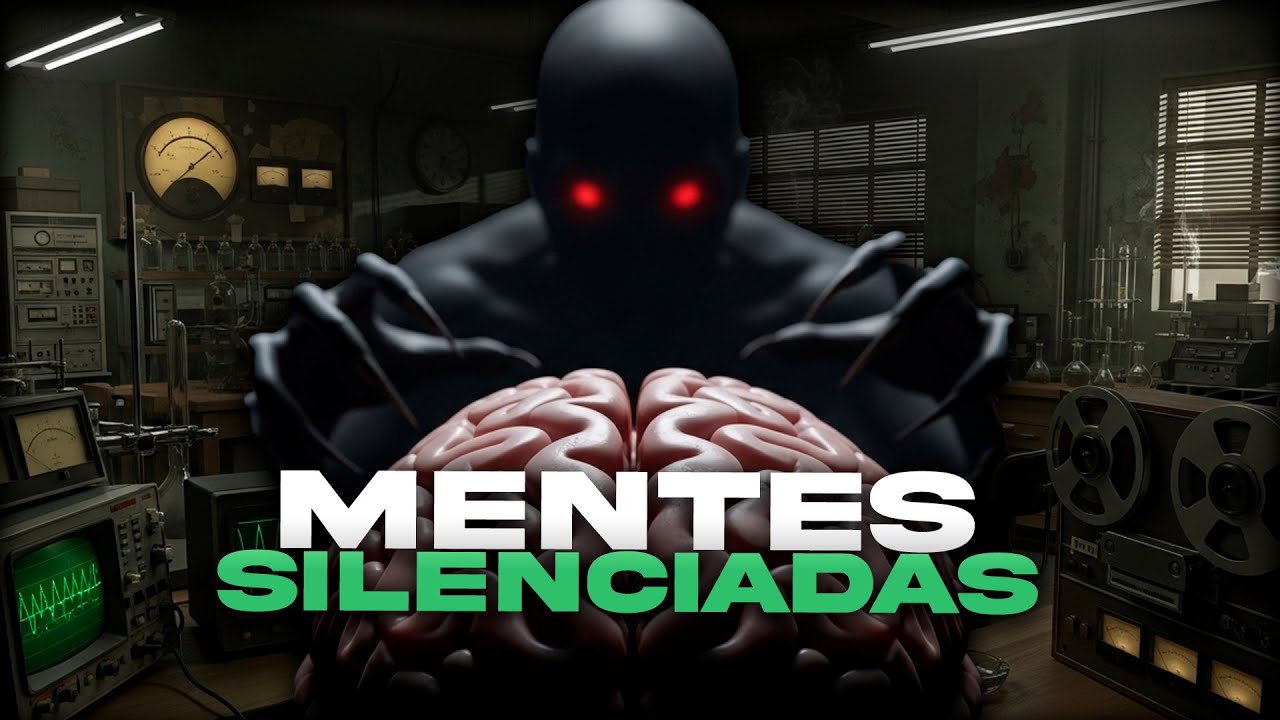 10 Genios Que Cambiaron el Mundo y Lo Perdieron Todo!!
