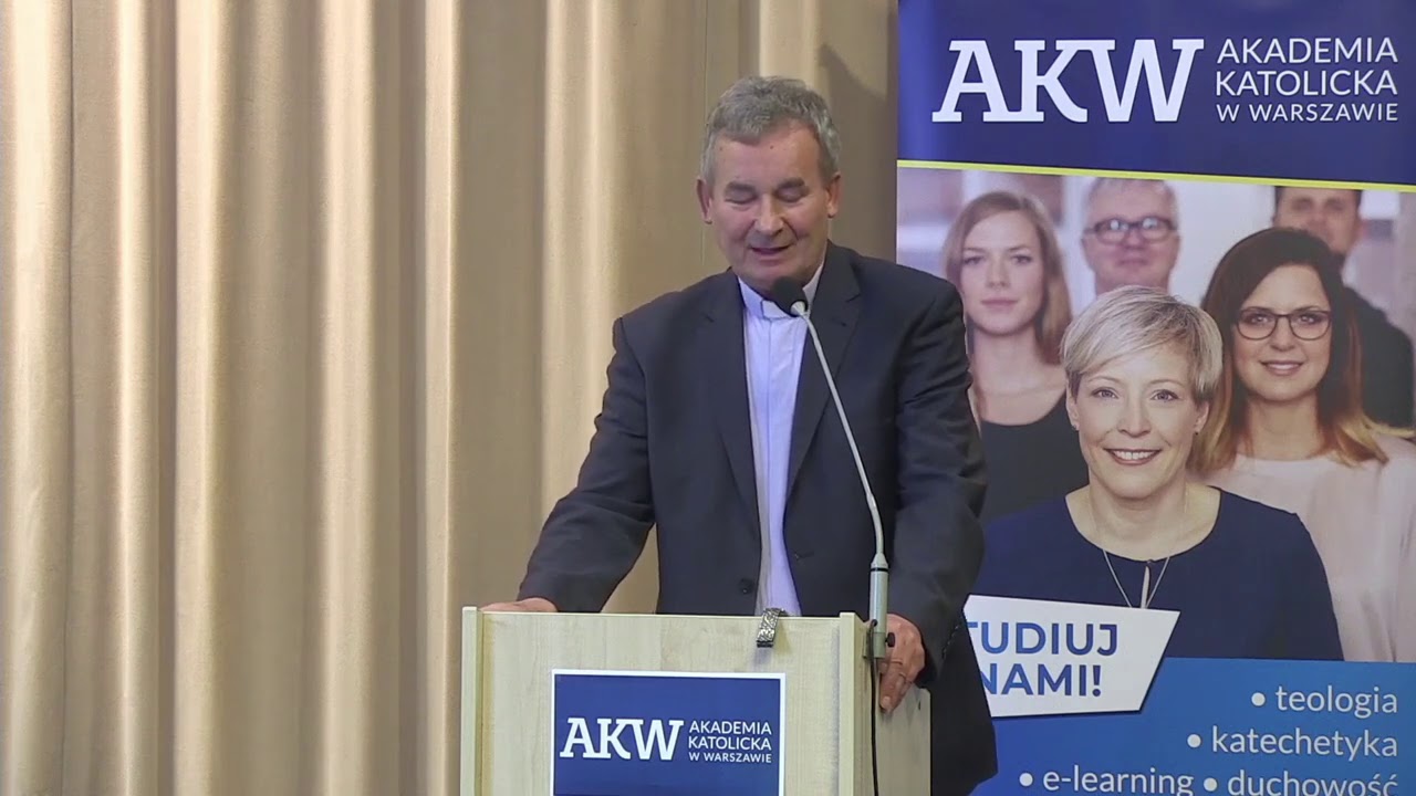 Zamykanie bolesnej przeszłości. Przebaczenie i pojednanie - ks. dr Marek Dziewiecki, R. Porzeziński.