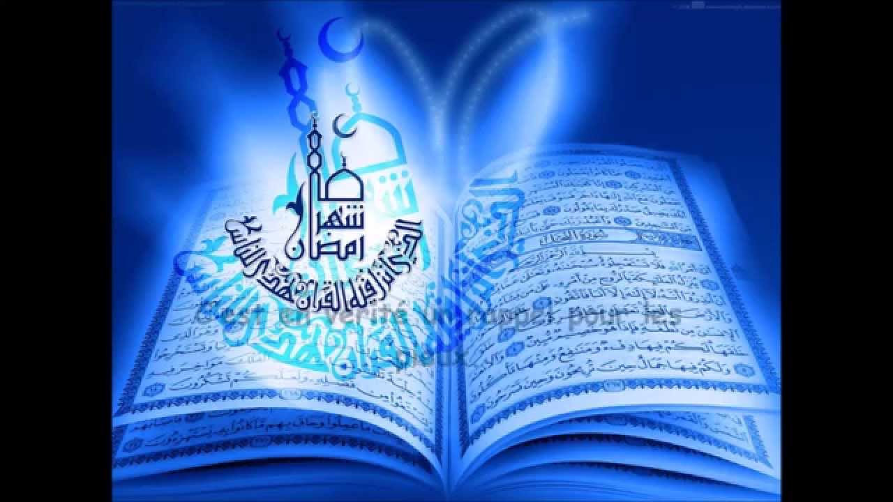 Sourate Al Haqqah Mohaisany émotion HD