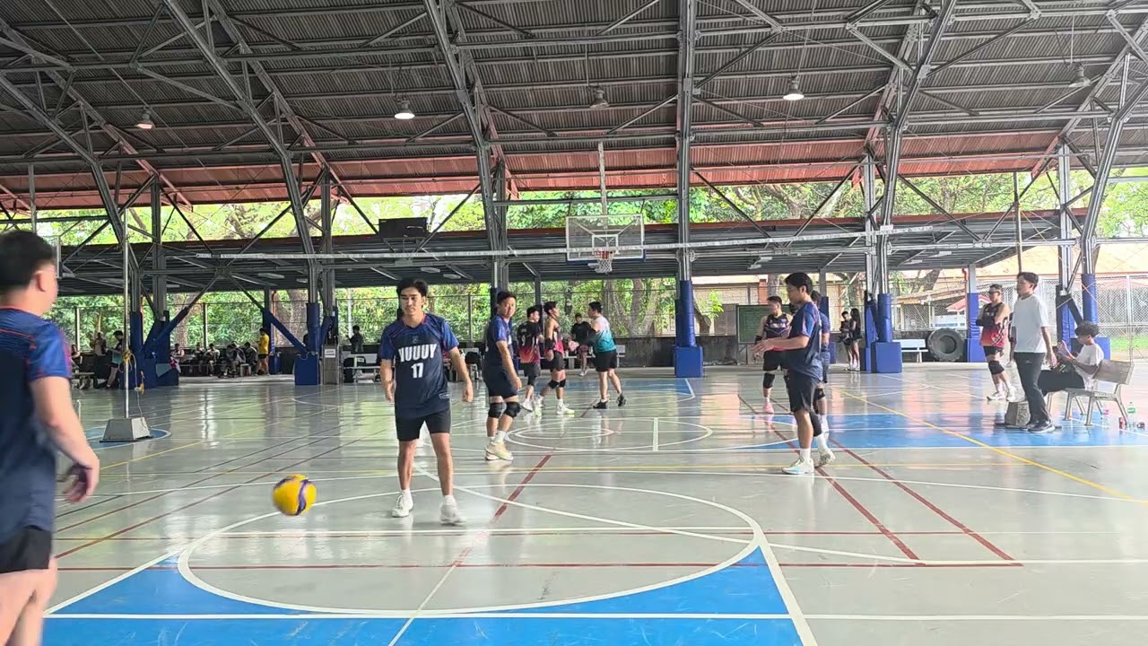Game 6 Chaba Games 013126