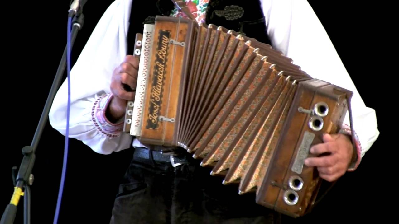 Koj&scaron;ovsk&aacute; helig&oacute;nka 2010