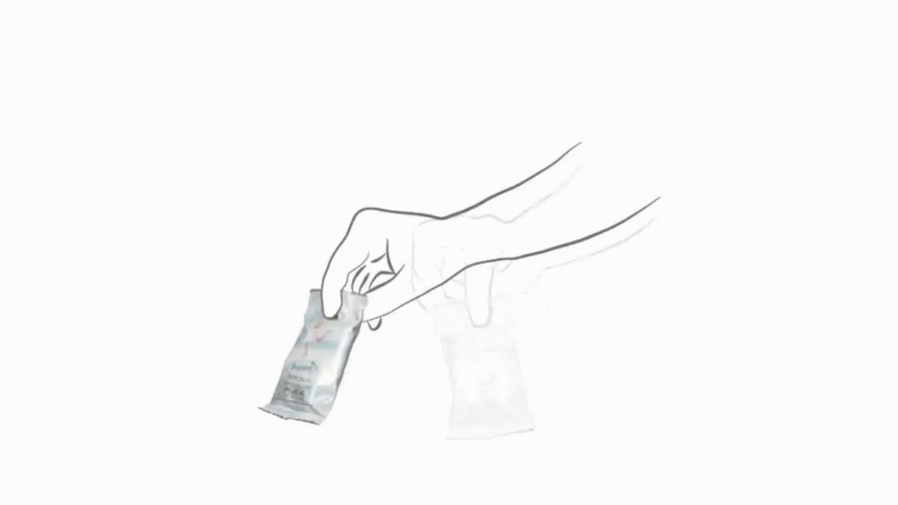 How does Beppy work? - www.beppy.com