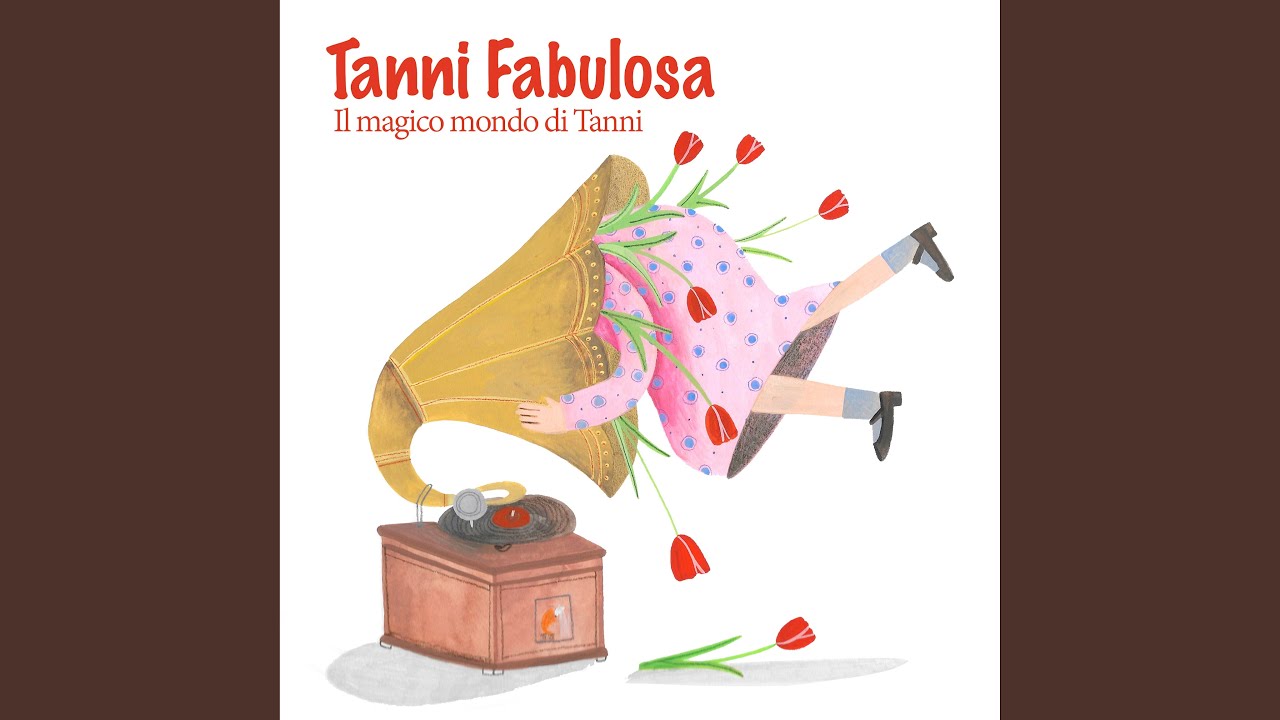 Il grillo e la formica
