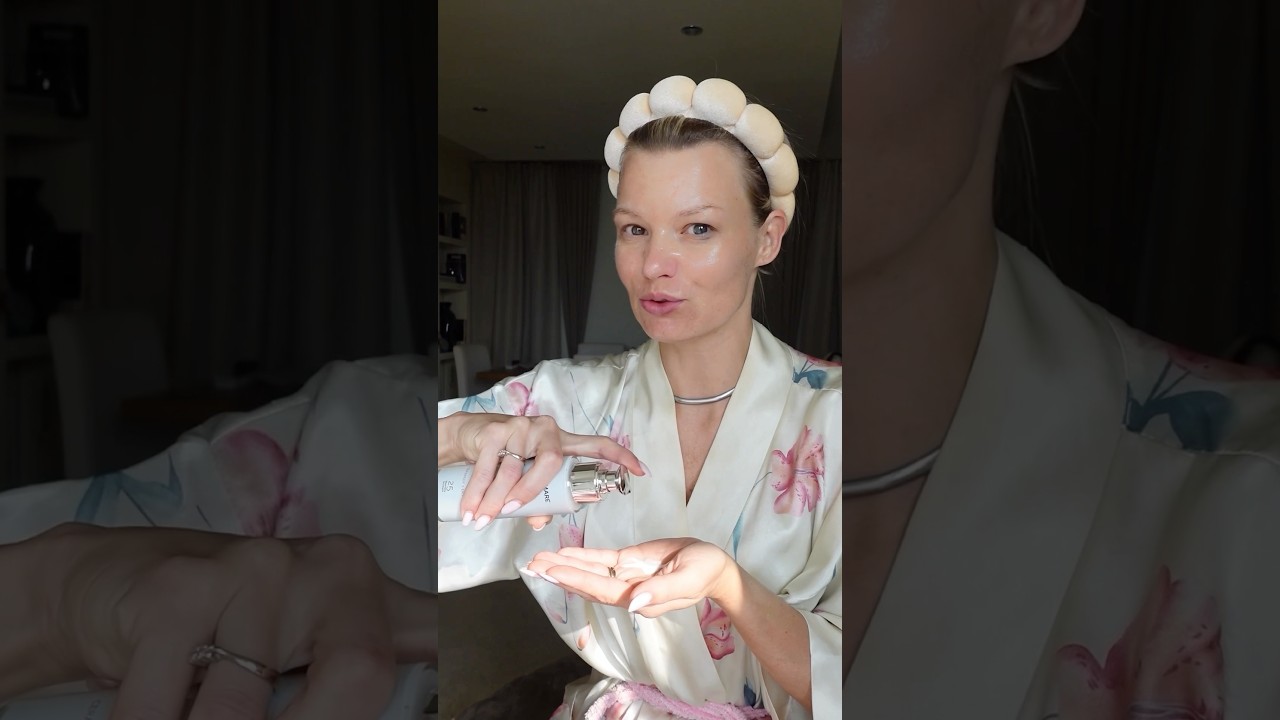 Story time- jak wyszłam za Włocha- historia miłości #polkawewkoszech #wlochy #wloch #jacysawlosi