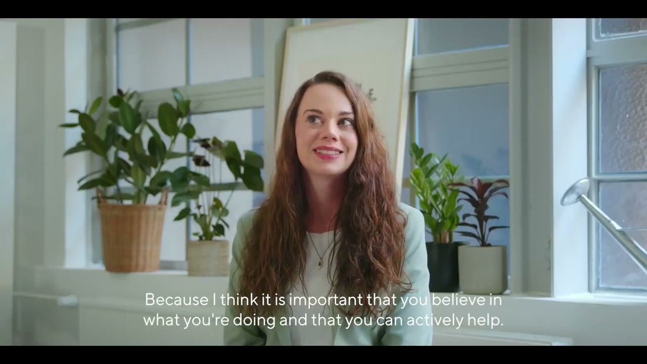 Frontier Pharmaceuticals