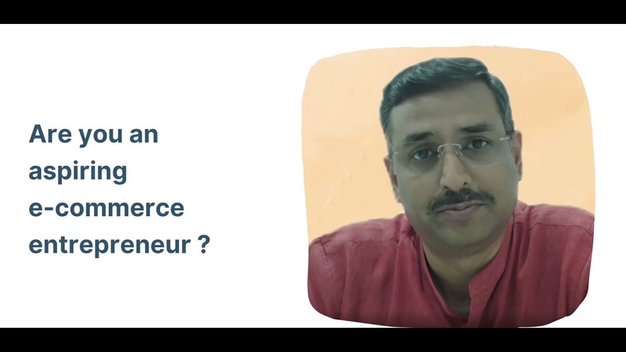 ShopJets | E-Commerce Agency For Aspiring Entrepreneurs