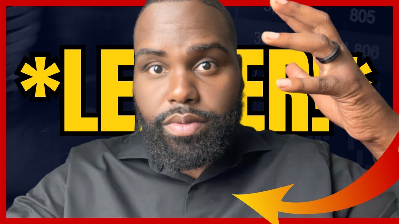 ✅CHOSEN ONES: You’re A Leader And Meant To Be Famous #chosen #chosenones