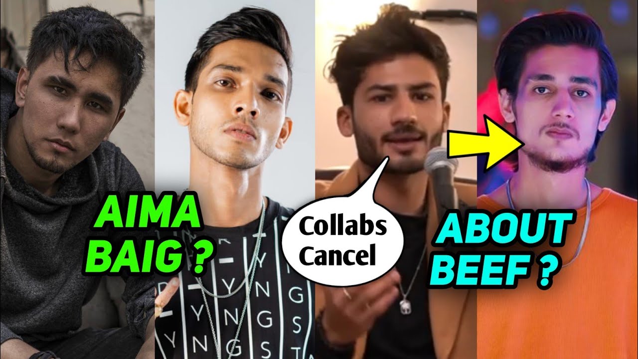 Bol Jani Talking About Youngstunners & His Beef With Fadi | Chen K !