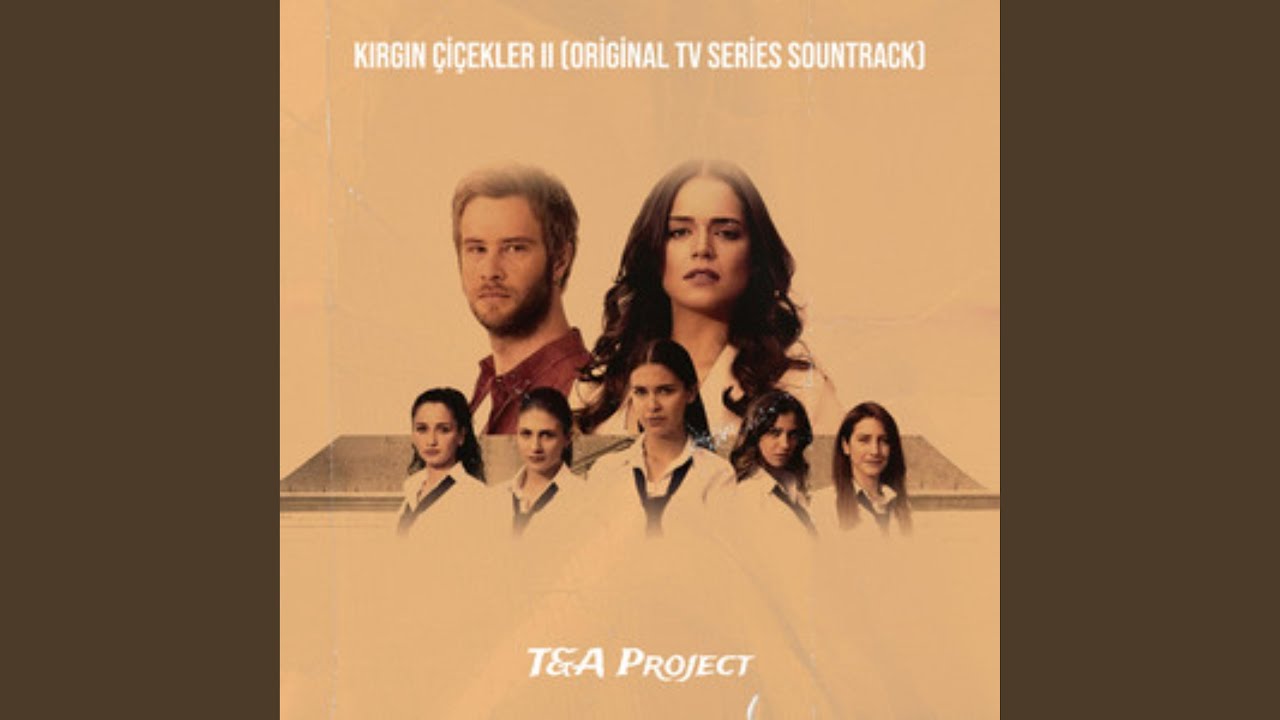 Bitmeyen Karanlık