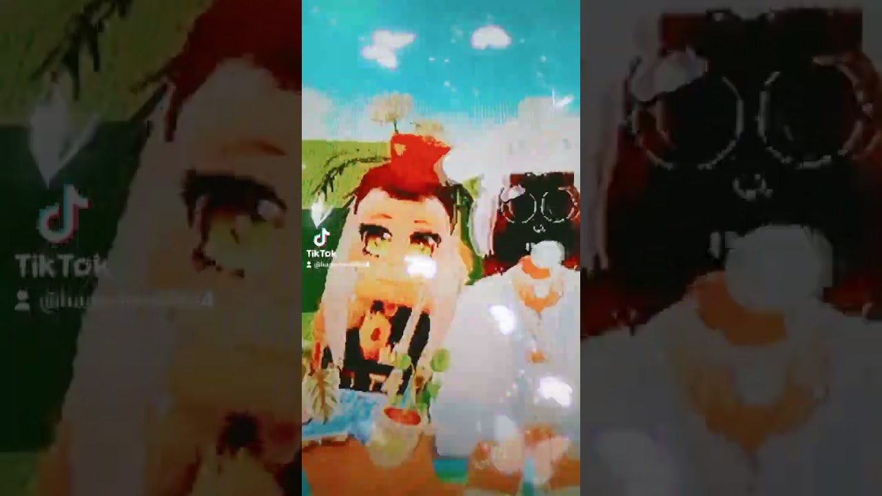 ROBLOX CLUB ROBLOX DWERNIA #roblox