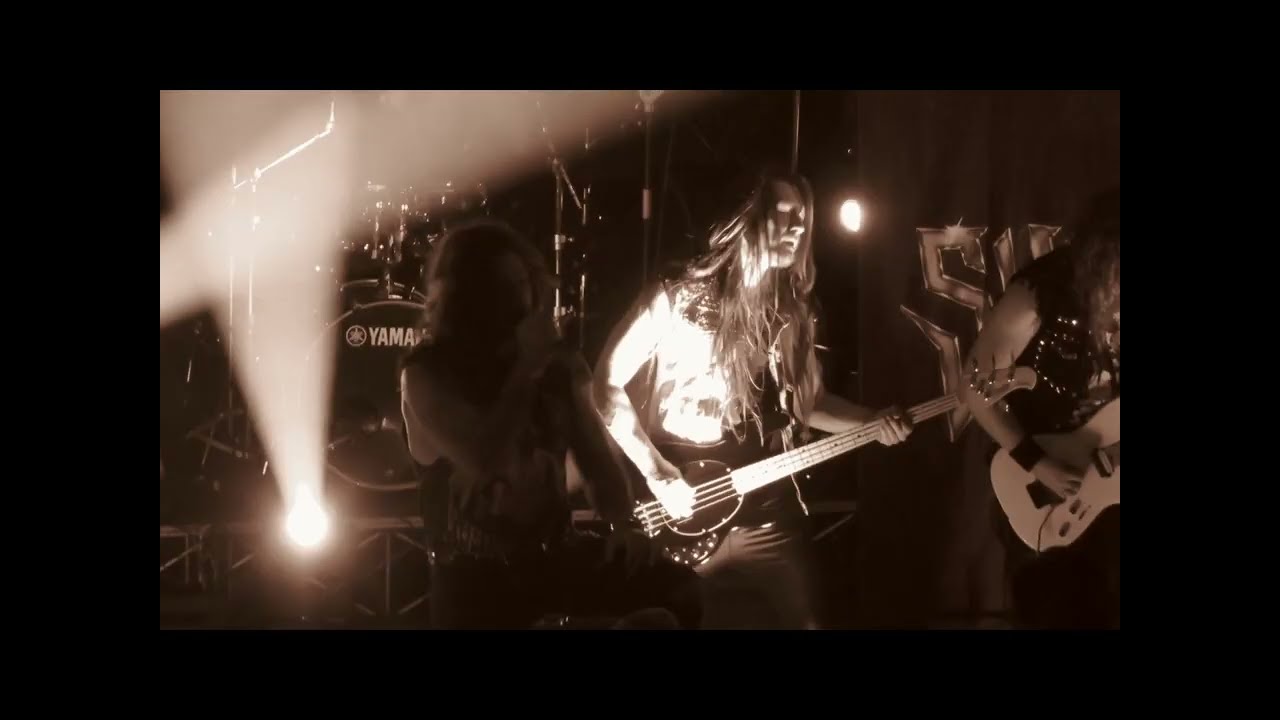 Eternal Flame Fest - 