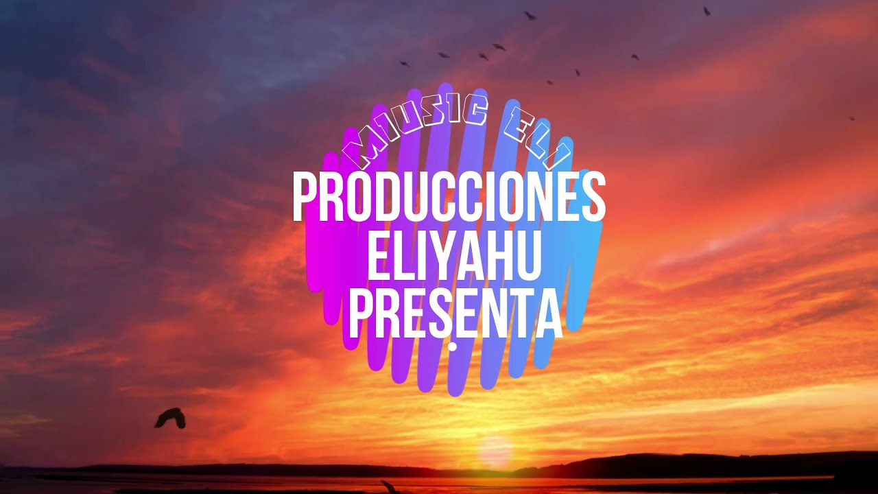 Sopla Aliento de Vida Ruaj Hakodesh