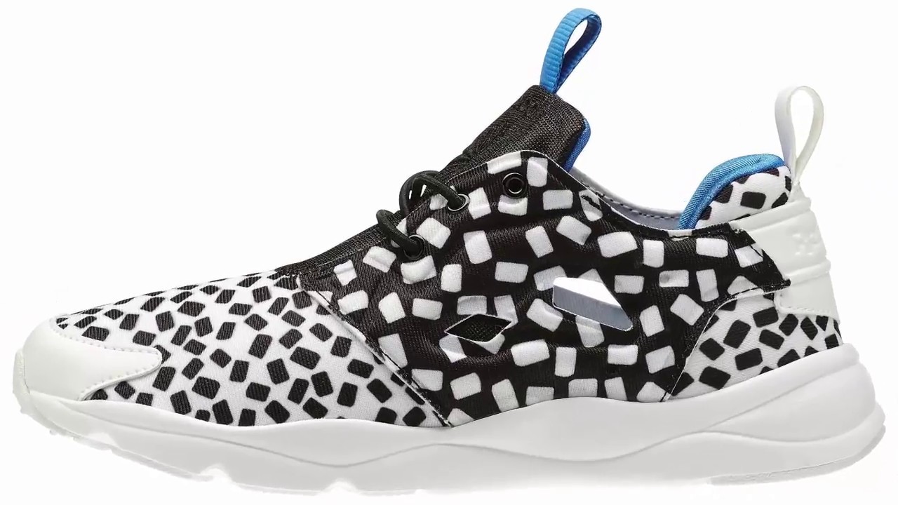Top 10 Reebok Shoes For Women Of 2018 - Beauty bloggers