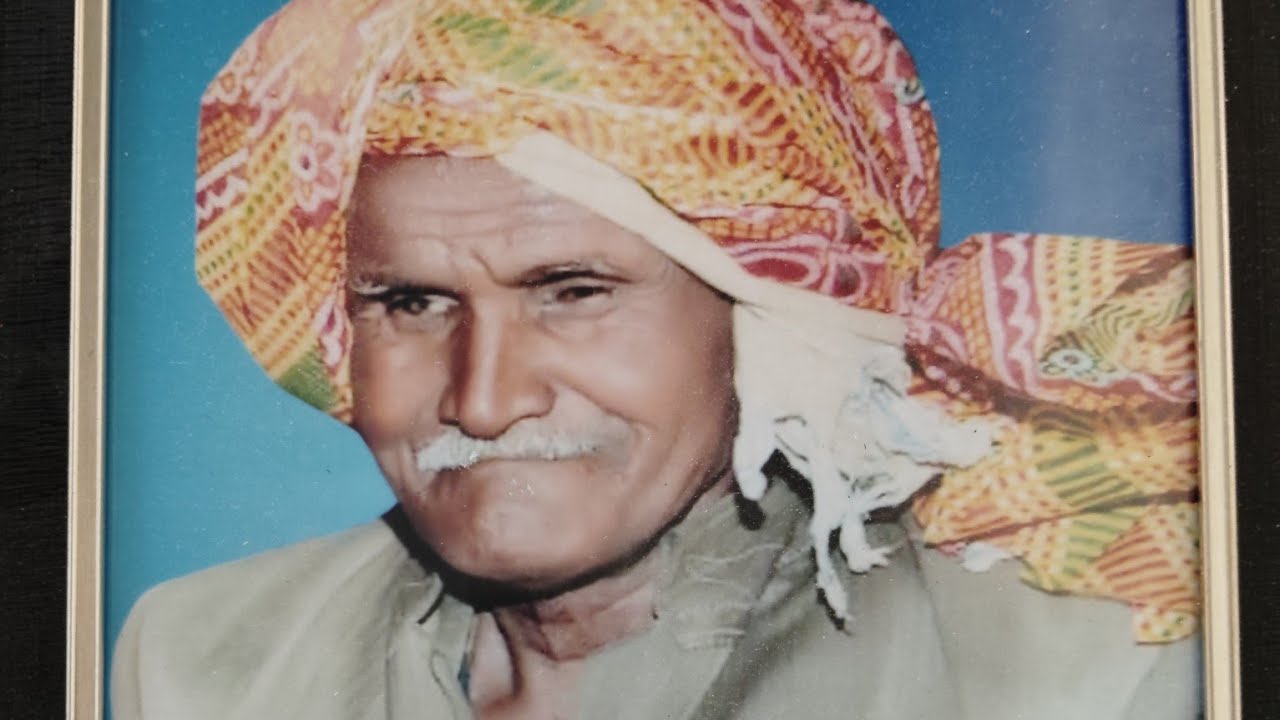 @ashoklove7850 is live हरिकितरन भजन 🙏🙏 #video #viralvideo #trandingviralvideo