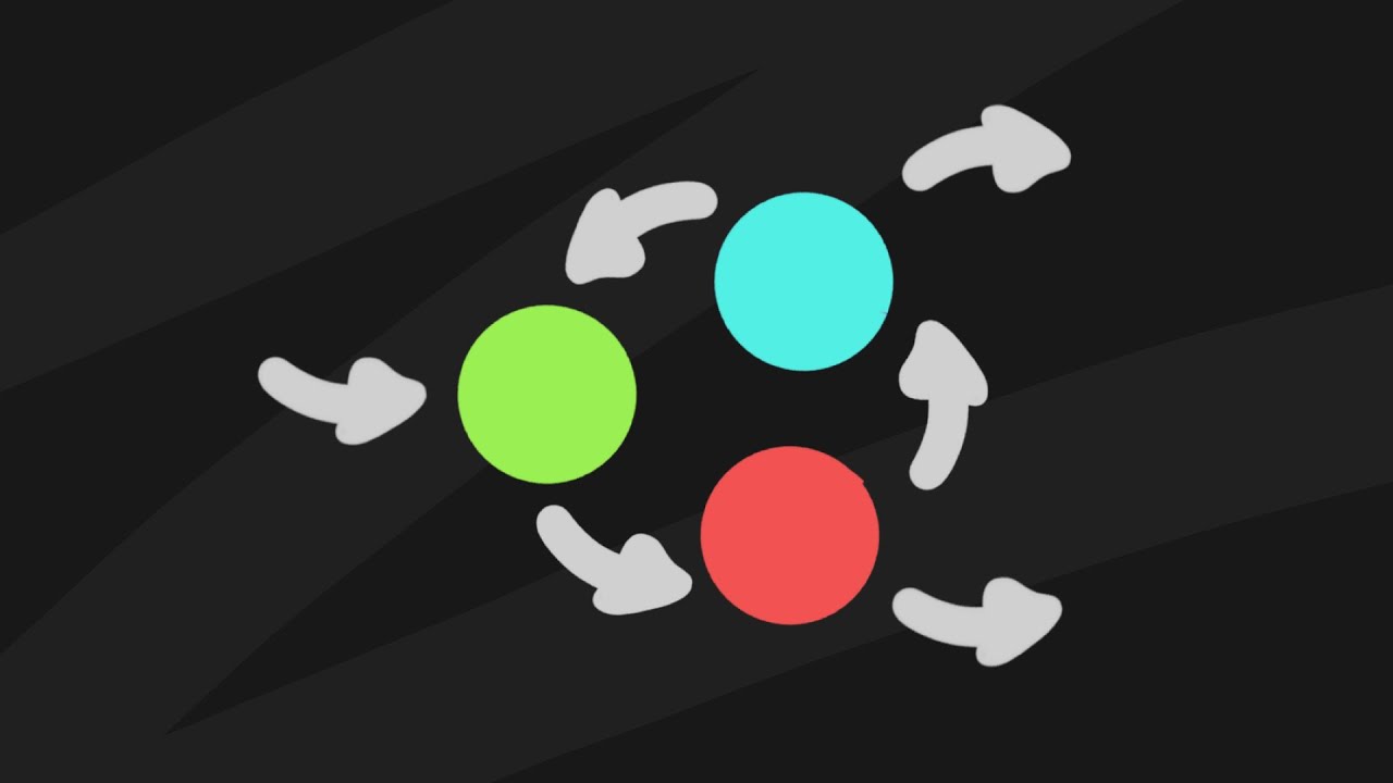 Searching All Paths in a Graph (AoC in HolyC Day 12)